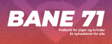 Bane 71 Header NY Bane 71 Header NY